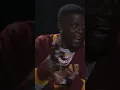 Boosie Opps are Different