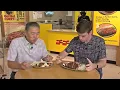 Cheap Eats Gogo Curry