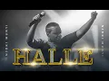 Download Lagu HALLE (Hallelujah) - Njoki Munyi || Official Video ||