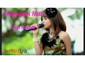 Download Lagu Ungkapan Hati ( Lirik ) - Tasya Rosmala