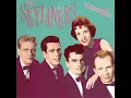 Since I Don't Have You - The Skyliners
