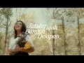 Download Lagu Jeyma Monica - Jatuh Tujuh Bangun Delapan (Official Music Video)