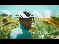Yaad (Official Video) Jassa Dhillon x prodgk | New Punjabi Song 2022 | Latest Song 2022 | Navi Brar