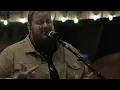 Jelly Roll - Save Me (New Unreleased Video)