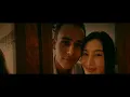 จักรวาลไหน - Jigsaw Story Feat. MONICA [Official MV]