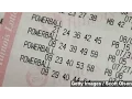 2 Billion In Lottery Winnings Went Unclaimed Last Year