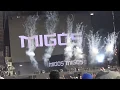 Download Lagu migos . motorsport . in paris 2019 france
