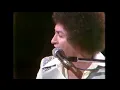 Sugarloaf ft. Jerry Corbetta: Don't Call Us, We'll Call You 1975 (My "Stereo Studio Sound" Re-Edit)