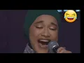 Lagu Hafiz Suip dan Erni Zakri - Kisah Cinta Kita ,Ku Bersuara ,Berakhirlah Pencarianku  #aim23