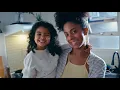 At Bright Horizons We Believe in People