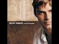 Ricky Martin - Nobody Wants To Be Lonely (feat. Christina Aguilera) (slowed + reverb)