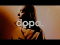 ODESZA - Light Of Day (feat. Ólafur Arnalds)