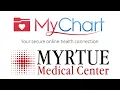 Benefits of MyChart and How to Sign Up