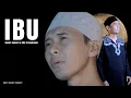Download Lagu Ibu \