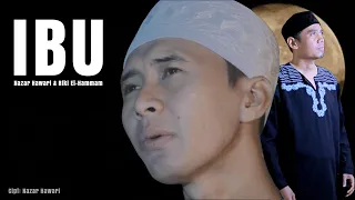 ibu 