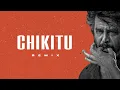 Download Lagu Chikitu × Aasai Nooruvagai - Tamil Kuthu Mix | Djkash | Anirudh | Rajinikanth |