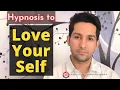 Download Lagu I Will Hypnotize YOU to Love Your Self | Online Hypnosis Session by Tarun Malik (in Hindi)