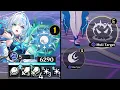 Download Lagu NEW UPDATE! CERYDRA HAS THE MOST BROKEN KIT – Everything We Know About Her - Honkai: Star Rail