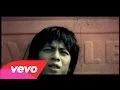 Download Lagu Peterpan - Walau Habis Terang (Original Clip) [1080p HD]