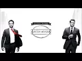 Luke Sital-Singh - Dark | Suits Music 4x07