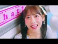 キミのことが好きなわたしが好き - Loving Me, Loving You - Yui Sakurai