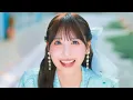 Download Lagu 【MV】櫻井優衣「キミのことが好きなわたしが好き」