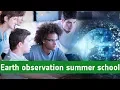 The role of the global carbon cycle in the Earth system