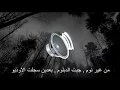 The synaptik ( Qershen - قرشين ) ft ALSALLAM