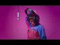 Oliver Tree - Let Me Down [Official Music Video]
