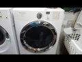Frigidaire Dryer Heater Element Replacement