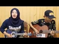 Download Lagu Didi Kempot - SUKET TEKI - Fera Chocolatos