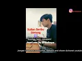 Download Lagu Sultan Seribu Bintang Cover Melsi Official 🎸🎶🎶🎶💞