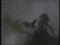 AMORPHIS - "Black Winter Day" (Official Music Video)
