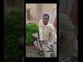 Download Lagu le lo pudina || sales man meme || pudinaaa || copyright free meme