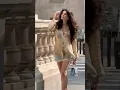 Download Lagu Cheri Cheri Lady No. 1 #1st #chericherilady  #No1 #viral #walkingdownthestreet
