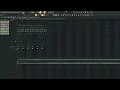 Westside Connection - 3 Times Felons | FL Studio Remake Tutorial + FLP