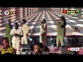 Download Lagu Wow The Team Eternity Ghana Energy at Diamond Praise was unbelievable: Fireworks Ministrations 