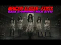 Download Lagu Mencari Alasan - Exist || 💀Dark Shymponic Rock Cover🔥 by Viema Metal Forge