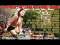 DJ 69 PROJECT FULL ALBUM DANGDUT TERBARU 2022-DJ BUIH JADI PERMADFANI - DJ GALA GALA VIRAL FULL BASS