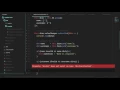 Angular 2 Forms and Validation Lesson11 Reactive Required Validation