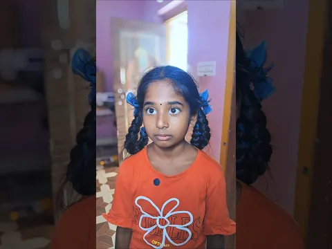PART-51 😢😢😢ஒரு பாட்டியின் கதை!| Peterudathey  #trending #emotioanl #family #shortsfeed #shorts #sad