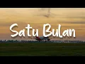 Download Lagu Satu Bulan, Satu-Satu, Rumah Singgah (Lirik) - Bernadya