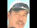 Download Lagu SANANG KOMBURA - Julinin Sagin - official vedio-
