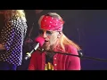 Download Lagu NOVEMBER RAIN - GUNS FOR ILLUSION