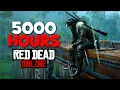 Download Lagu Red Dead Online Tips I Wish I Knew Sooner
