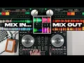 Download Lagu How to perform Drop Mixing - DJ Transition Tutorial