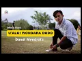 Download Lagu LAGU NIAS_UALUI WONDARA DODO_Official Video