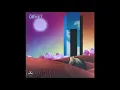 The Comet is Coming - Birth of Creation