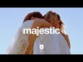 Poolside - Can't Stop Your Lovin' (feat. Panama)