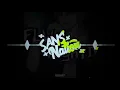 Download Lagu Dj Solo - [ Indra Moyresa ] FvngkyNight FullBass!!🔊🎶